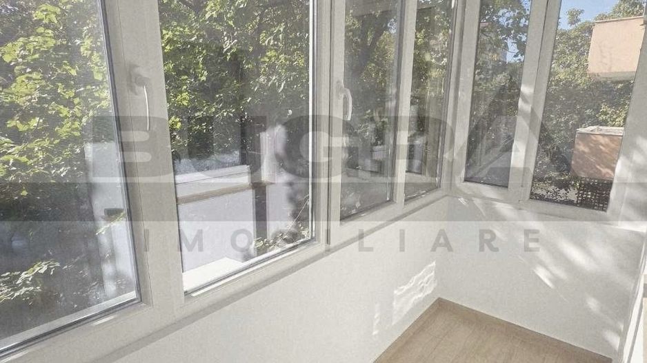 Apartament de 3 camere, decomandat, 74mp, zona Kaufland Marasti - Poză 6