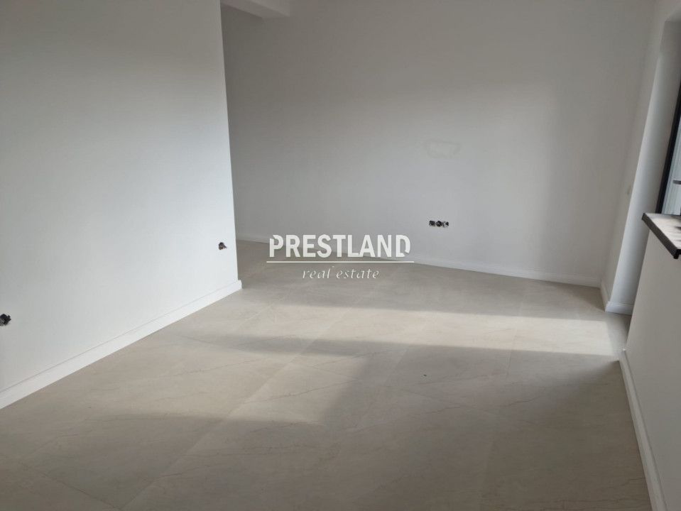 Apartament nou, situat in Șelimbăr!! - Poză 3