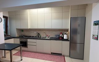VANZARE 2 CAMERE | SISESTI | 48MP | MOBILAT-UTILAT | - Poză 2