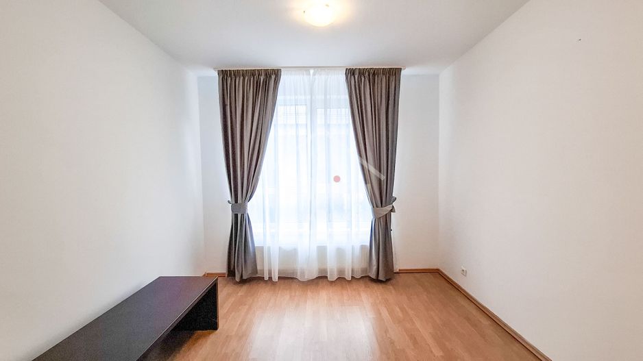 Casa Suprafata Generoasa I Cartier Noua - Poză 23