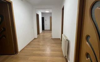 Stirbei Voda stradal- Schitu Magureanu- Cismigiu - Poză 3