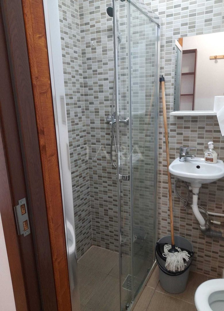 Apartament de Vânzare în Zona Albac, Gheorgheni - Poză 7