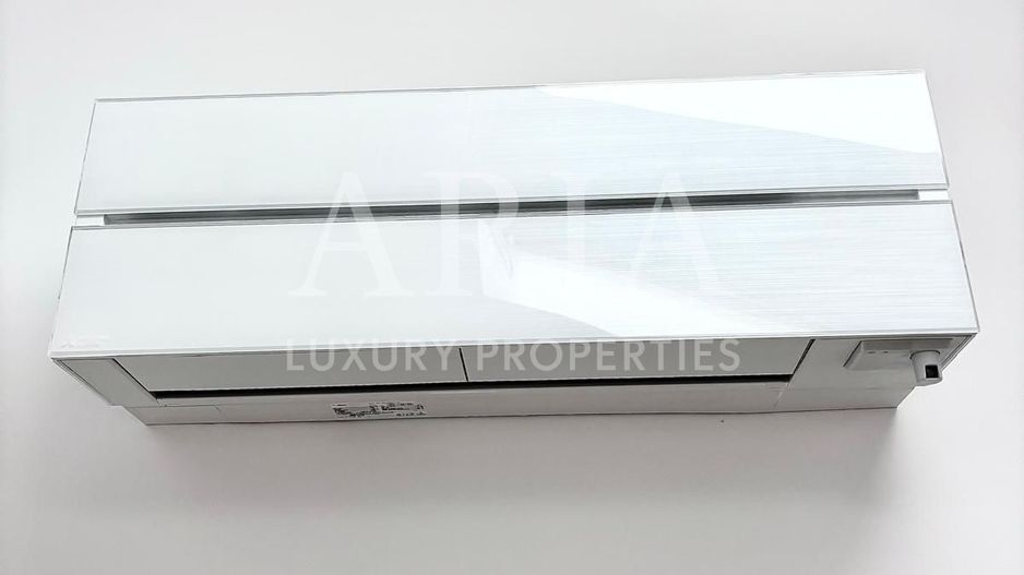 Refined living în centrul istoric al Bucureștiului - Poză 29