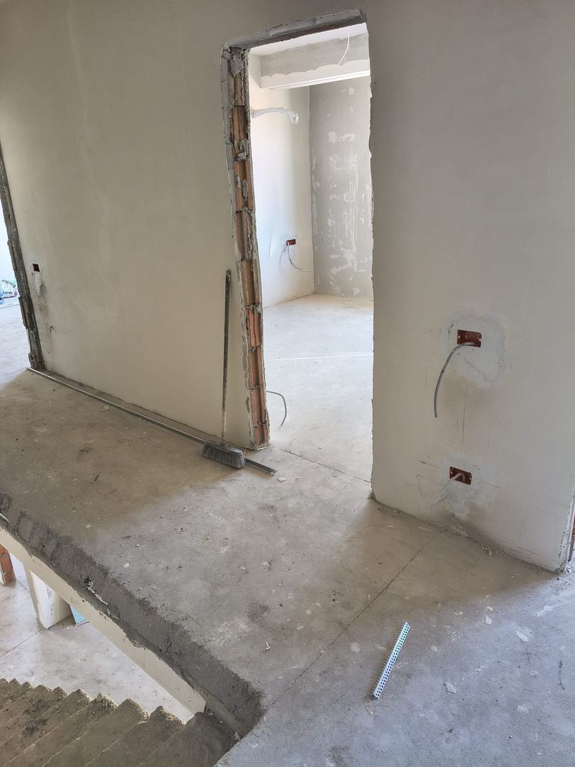 vila ind.5cam,3bai/centruPopesti Leordeni-str.Erou Pantazica Gabr - Poză 19
