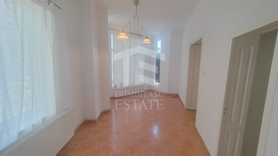 Bucur Obor spatiu Versatil 80 mp - Poză 2