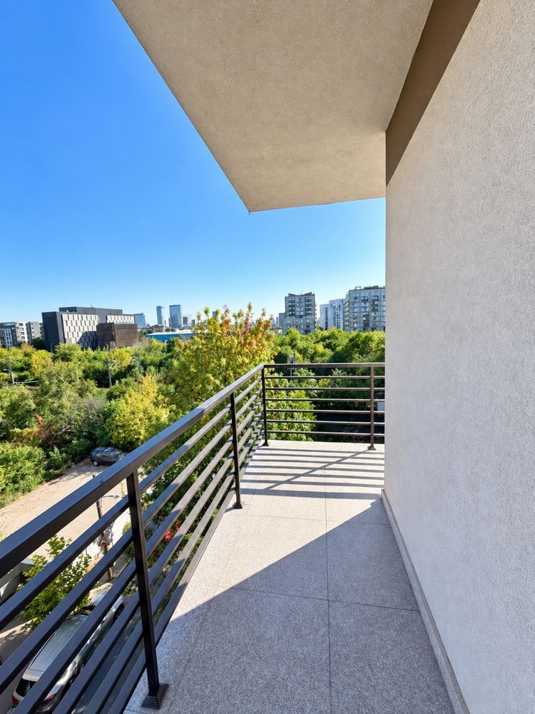 Apartament  de vanzare Aviatiei - Poză 7