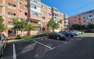 Apartament 2 camere, etaj 1, Gavana 3 - Piata - Poză 9