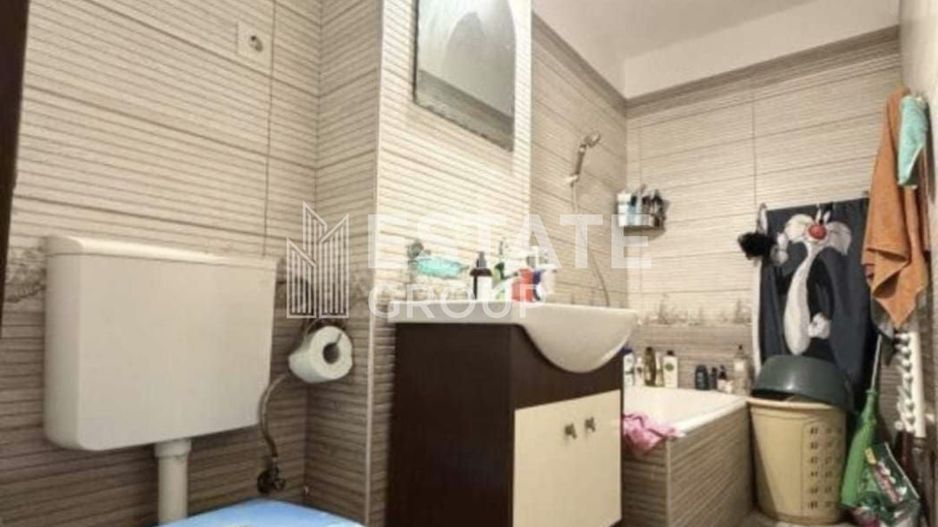 Apartament 3 camere decomandat, Zona Sagului, aproape de Generala 2 - Poză 6