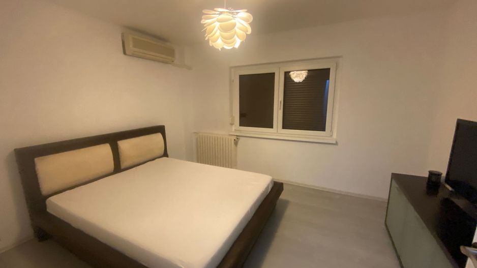 Inchiriere Ap 3 camere, Lacul Tei, facultatea de Constructii,Colentina - Poză 6