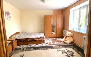 Vânzare, apartament, 1 cameră, str.  Alecu Russo, Ciocana - Poză 2