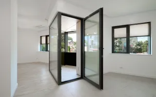 Bloc nou 2026|Finisaje excepționale|Centrul Piteștiului - Poză 16