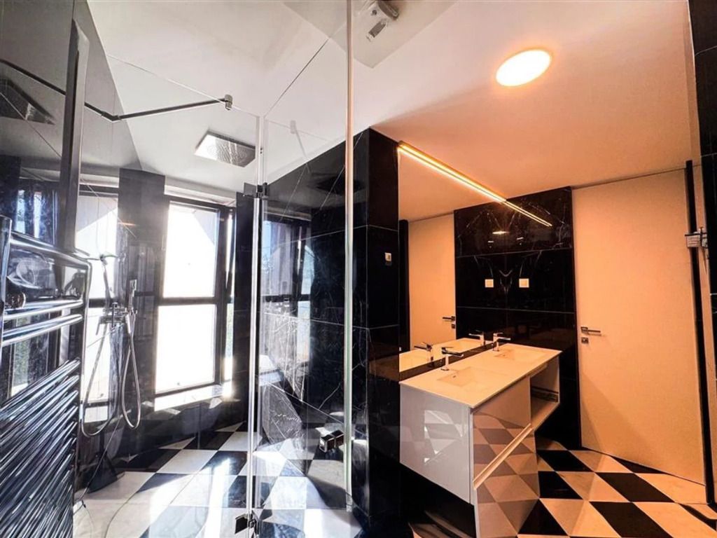 Apartament 4 camere partial mobillat l One Charles de Gaulle - Poză 15