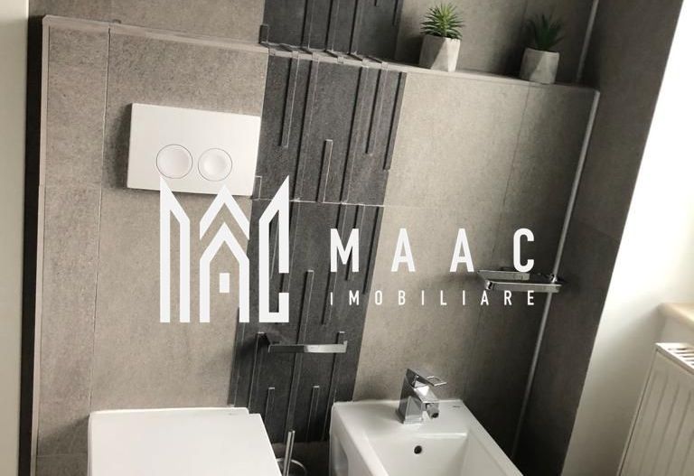 Apartament de lux | Etaj 1 | Balcon | Zona Ultracentrala - Poză 11