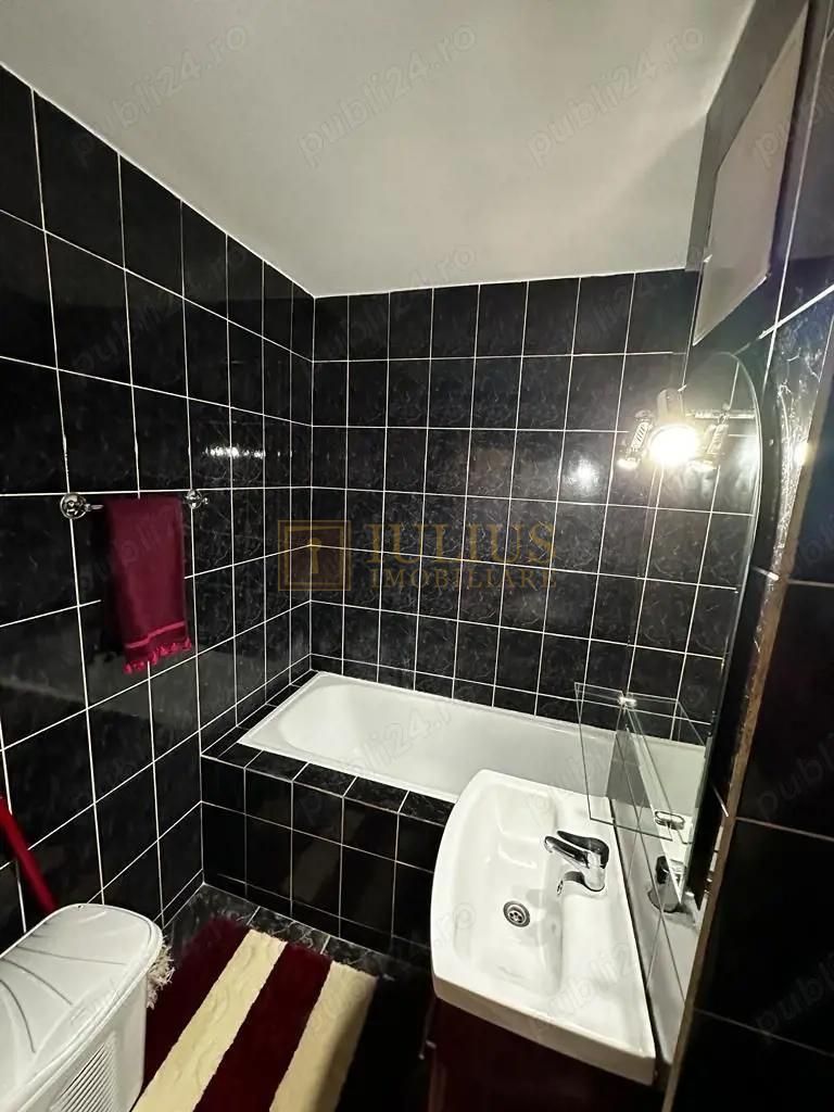 2 camere, zona Steaua, ideal pentru un cuplu sau o persoana - Poză 5