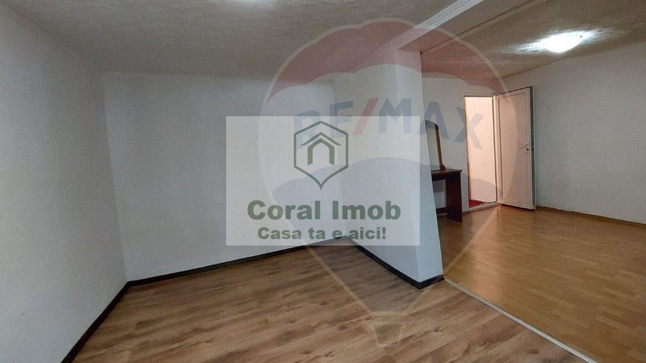 Vanzare Casa cu curte individuala, Colentina, 4 camere, garaj - Poză 19