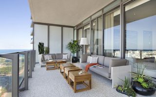 Decomandat Mare Bucatarie de 12m Parcul Teilor 1 decembrie STB - Poză 4