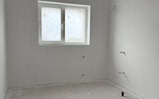 AP. 2 CAM. / AUCHAN TITAN / COMISION 0! - Poză 7