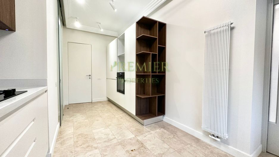 Apartament cu 4 camere de închiriat în Capitale, Bucuresti - Poză 5