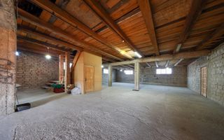 Casa de vanzare Rasnov + Spatiu Comercial | Teren 1062mp - Poză 50