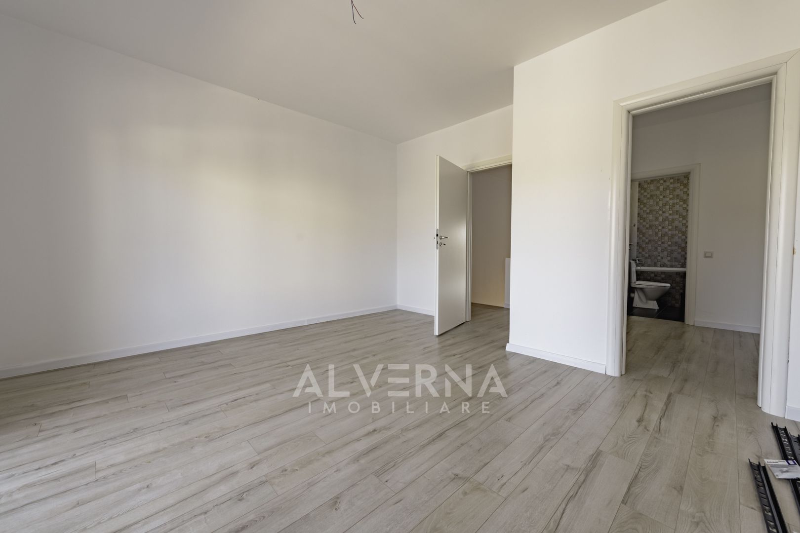 COMISION 0% - Casa Duplex | 112mp + terasa | P+1 | finisata | Borhanci - Poză 6