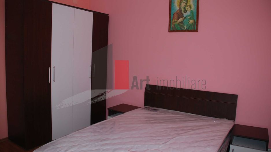 Închiriere apartament 3 camere Olteniței-Piața Sudului - Poză 7