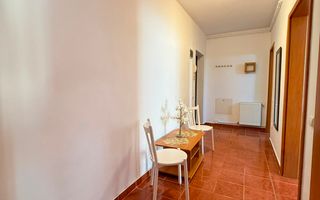 Apartament 2 camere | Etaj 1 | Parcare | Balcon | Siretului - Poză 7
