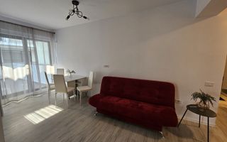 Apartament 2 camere Otopeni Central - Poză 4