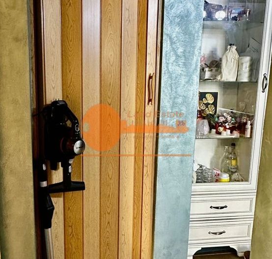 Apartament 2 camere | Rahova | 51 mp - Poză 14