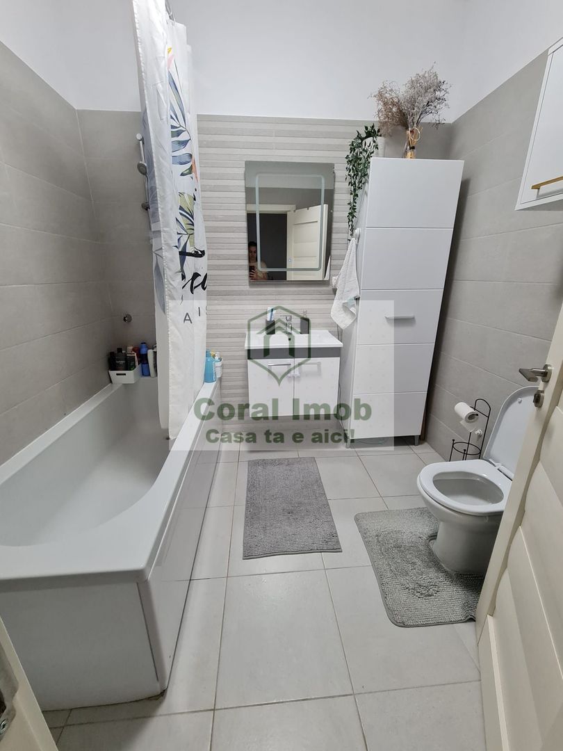 Vanzare apartament 2 camere Colentina Garden - Poză 6