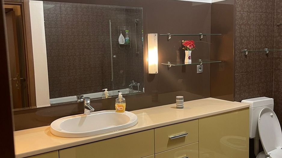 Apartament 3 camere - Grozavesti - Poză 12