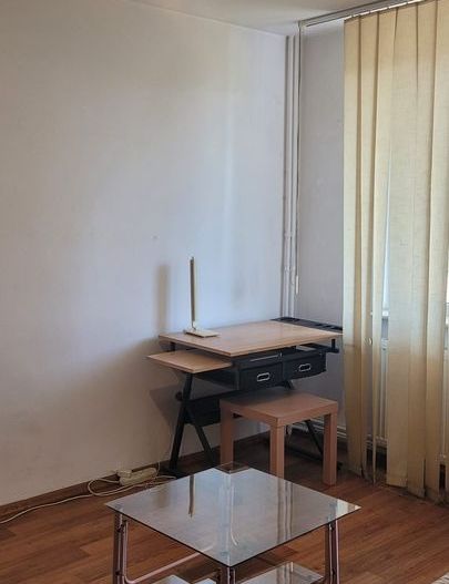 Ultracentral- Bd Carol I 2 camere Fara Risc - Poză 11