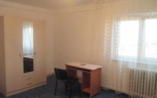 Apartament cu 2 camere de vânzare în Zorilor - Poză 6