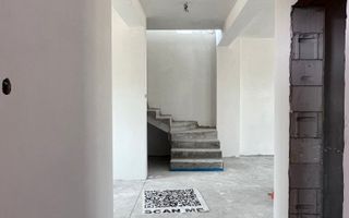 Casa cu 4 camere de vanzare | Colinelor | Oradea | Bihor - Poză 4