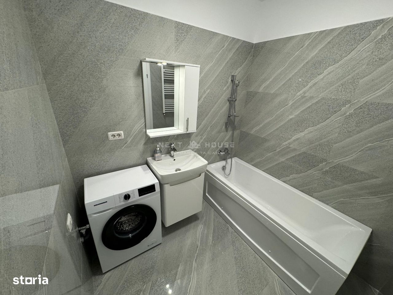 Studio Rahova - Parcul Carol - Poză 8