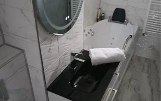 AP. 2 CAMERE- DRISTOR, BLOC REABILITAT, BUCATARIE INCHISA, MODERN - Poză 4