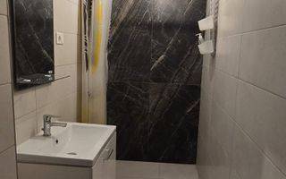 Drumul Binelui, Apartament 3 camere de inchiriat, bloc nou - Poză 13