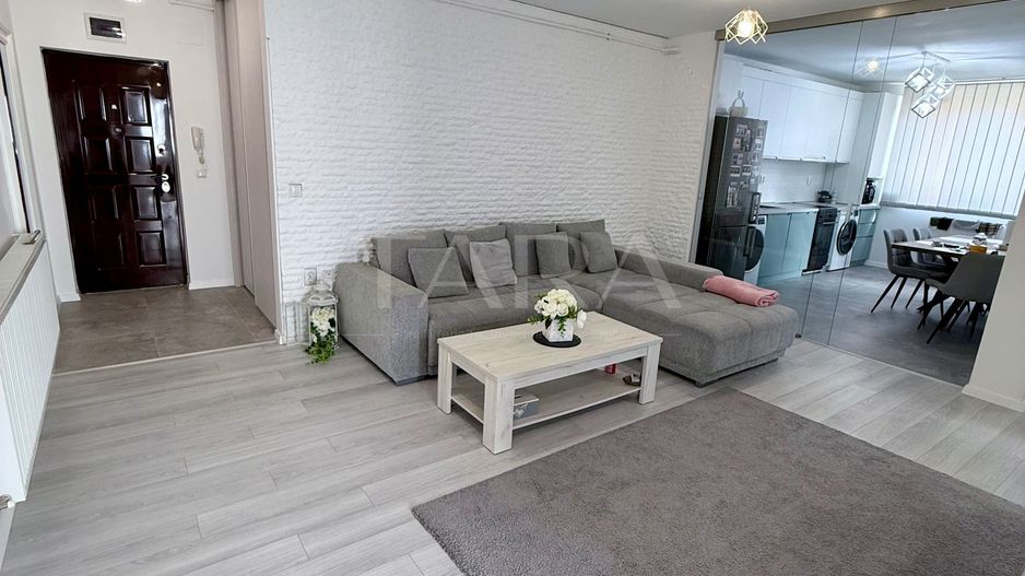 !!OCAZIE!! APARTAMENT DE VANZARE - Poză 2