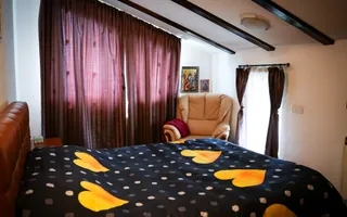 Casa individuala 2 unitati - Poză 45
