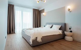 Apartament modern 2 Camere   I One Lake District - Poză 1