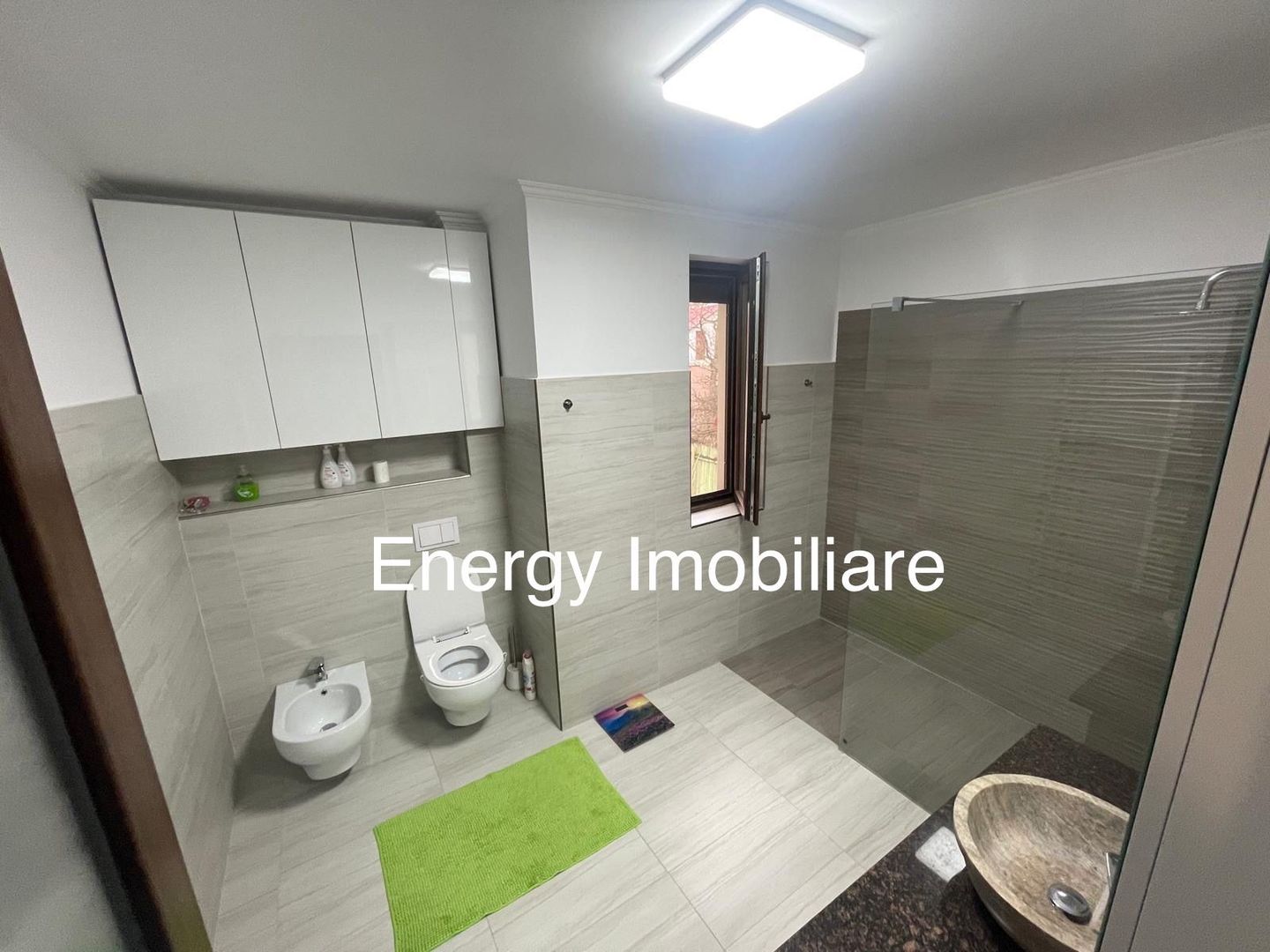 Apartamrnt lux cu 2 camere, zonă Central - Poză 9
