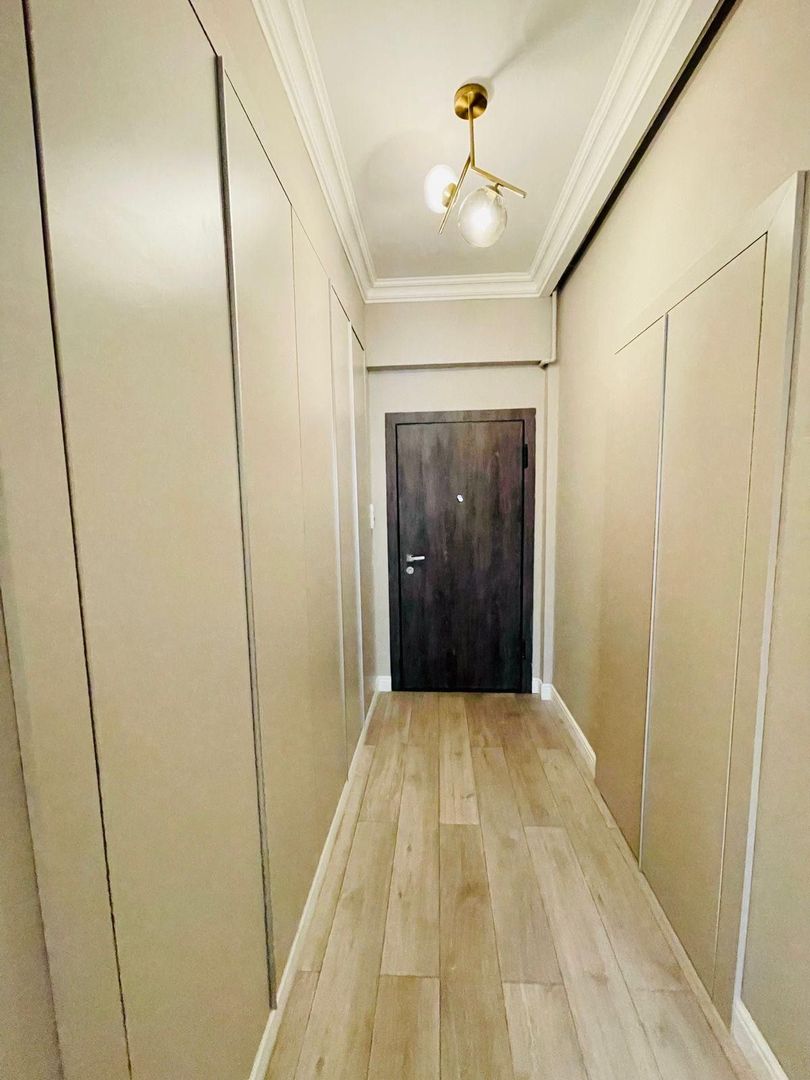 APARTAMENT AVIATIEI | PARK RESIDENCE 6 | LUX - Poză 9