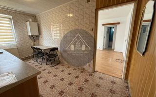 Apartament 2 camere, Medias - Poză 3