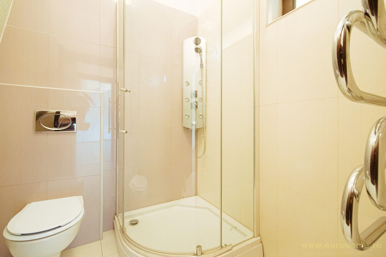 Inchiriere Spatiu exclusivist - Poză 14