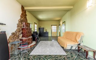 Apartament spatios cu potential enorm in Gradiste Comision 0% - Poză 10