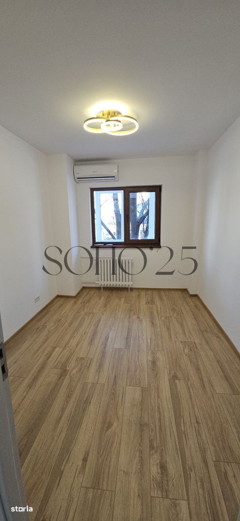 Apartament 3 camere | 78 mp | Etaj 1 | Tei | Locație excelentă - Poză 7