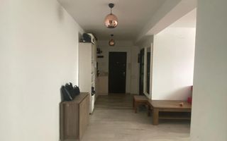 Apartament 3 camere - centrala proprie - 2 locuri parcare - terasa I Salajan - Poză 2