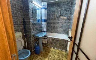 2 Camere decomandate, parcare, balcon, Manastur, MOL, Profi, BRD - Poză 6