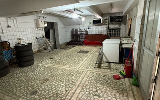 Spațiu Comercial de Închiriat pentru Antreprenori. - Poză 2