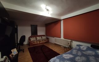 Apartament cu 2 camere decomandate | Cartier Mănăștur - Zona Calvaria - Poză 2