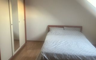 Apartament 2 dormitoare mansarda Mihai Viteazul - Poză 7